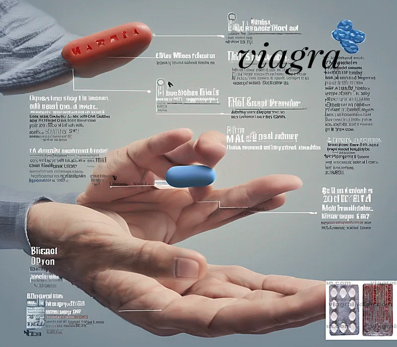 Farmacias madrid viagra sin receta